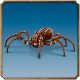 LEGO Harry Potter Aragog w Zakazanym Lesie™ (76434) 4