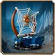LEGO Harry Potter Aragog w Zakazanym Lesie™ (76434) 5