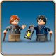 LEGO Harry Potter Aragog w Zakazanym Lesie™ (76434) 6