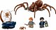LEGO Harry Potter Aragog w Zakazanym Lesie™ (76434) 7