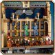 LEGO Harry Potter Zamek Hogwart™: Wielka Sala (76435) 1