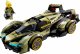 LEGO Speed champions Luksusowe Lamborghini Lambo V12 Vision GT (76923) 7