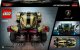 LEGO Speed champions Luksusowe Lamborghini Lambo V12 Vision GT (76923) 8