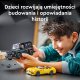 LEGO Speed champions Mercedes-AMG G 63 i Mercedes-AMG SL 63 (76924) 1