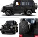 LEGO Speed champions Mercedes-AMG G 63 i Mercedes-AMG SL 63 (76924) 6