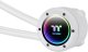 Chłodzenie wodne Thermaltake TH280 V2 ARGB Sync Snow (CL-W377-PL14SW-A) 1