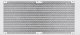 Chłodzenie wodne Thermaltake TH280 V2 Ultra ARGB Sync Snow Edition (CL-W406-PL14SW-A) 3