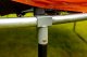 Trampolina ogrodowa Marimex Premium z siatką wewnętrzną 8 FT 244 cm 1