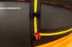 Trampolina ogrodowa Marimex Premium z siatką wewnętrzną 8 FT 244 cm 3