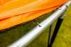 Trampolina ogrodowa Marimex Premium z siatką wewnętrzną 8 FT 244 cm 4