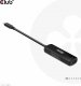 Club 3D Club3D Adaptér USB-C na HDMI 8K60Hz/4K120Hz, Active Adapter M/F, PD 3.0, HDR10+ a DSC 1.2 9