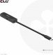 Club 3D Club3D Adaptér USB-C na HDMI 8K60Hz/4K120Hz, Active Adapter M/F, PD 3.0, HDR10+ a DSC 1.2 10