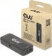 Club 3D Club3D Adaptér aktivní HDMI 4K60Hz (F/F), černá 2