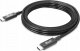 Club 3D Club3D Kabel USB4 Gen3x2 Typ C 8K60Hz UHD Power Delivery 240W, (M/M), 300cm 4