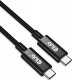 Club 3D Club3D Kabel USB4 Gen3x2 Typ C 8K60Hz UHD Power Delivery 240W, (M/M), 300cm 7