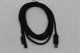 Manhattan Manhattan nabíjecí kabel, Surface Connect to USB-C Charging Cable (M/M), 15 V / 3 A, 1.8m, černá 1