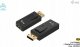 I-TEC i-tec Passive DisplayPort to HDMI Adapter (max 4K/30Hz) 3