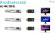 I-TEC i-tec Passive DisplayPort to HDMI Adapter (max 4K/30Hz) 4
