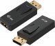 I-TEC i-tec Passive DisplayPort to HDMI Adapter (max 4K/30Hz) 5