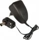 Blow 17790# Zasilacz antenowy blow rohs stabilizowany 1