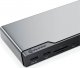 Stacja/replikator Alogic DV4 Universal USB-C (DUCDV4) 1