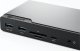 Stacja/replikator Alogic DV4 Universal USB-C (DUCDV4) 3