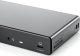 Stacja/replikator Alogic DV4 Universal USB-C (DUCDV4) 4