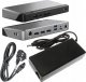 Stacja/replikator Alogic MX3 USB-C (DUPRMX3-WW) 1