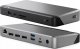 Stacja/replikator Alogic MX3 USB-C (DUPRMX3-WW) 1