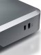 Stacja/replikator Alogic MX3 USB-C (DUPRMX3-WW) 2