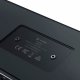 Stacja/replikator Alogic MX3 USB-C (DUPRMX3-WW) 5