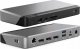 Stacja/replikator Alogic MX3 USB-C (DUPRMX3-WW) 8
