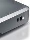 Stacja/replikator Alogic DX2 USB-C (DUPRDX2-100) 4