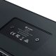 Stacja/replikator Alogic DX2 USB-C (DUPRDX2-100) 5