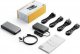 Stacja/replikator Alogic DX2 USB-C (DUPRDX2-100) 6