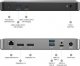 Stacja/replikator Alogic DX2 USB-C (DUPRDX2-100) 7