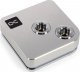 Chłodzenie CPU Alphacool Alphacool Core 1 CPU-Khler - Silber 1