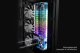 Alphacool Alphacool Core Flat Reservoir 240, mit VPP-Pumpe - rechts 3