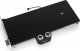 Alphacool Alphacool Core RX 7900XTX Red Devil mit Backplate 3