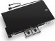 Alphacool Alphacool Eisblock Aurora RTX 4090 Master V.2 mit Backplate - Acryl + Nickel 2