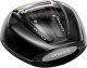 Słuchawki Awei Awei Słuchawki Bluetooth 5.3 T25 Tws + Stacja Dokująca Czarny/Black 1