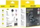 Słuchawki Awei Awei Słuchawki Bluetooth 5.3 T25 Tws + Stacja Dokująca Czarny/Black 1