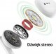 Słuchawki Awei Awei Słuchawki Stereo Pc-6T Usb-C Czarny/Black 4