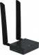 Router BECbyBILLION M150 1