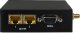 Router BECbyBILLION M150 2