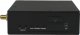 Router BECbyBILLION M150 3