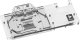 Barrow Barrow LRC2.0 full coverage GPU Water Block for AMD 6900XT Aurora RGB - Acryl 1