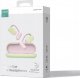 Słuchawki Joyroom Openfree JR-OE2 różowe 6