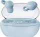 Słuchawki Joyroom JR-TS3 niebieskie 2