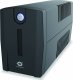 UPS Conceptronic ZEUS01ES 650VA 1